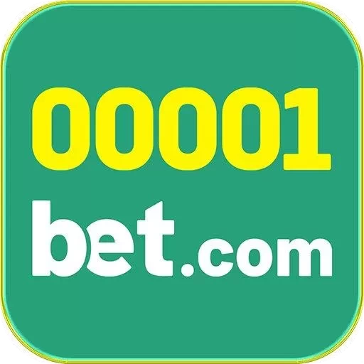 00001bet Ultimate - Casino & Slots - programa