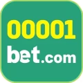 00001bet Ultimate - Casino & Slots
