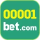 00001bet Ultimate - Casino & Slots