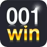 001win Plus v2.3.9 - 🚀 apk