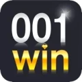 001win Plus v2.3.9