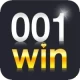 001win Plus v2.3.9
