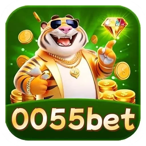 0055bet Elite BR v5.0.3 - apk