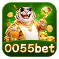 0055bet Elite BR v5.0.3