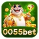 0055bet Elite BR v5.0.3