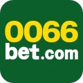 0066bet Jackpot Elite v4.8.5