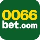 0066bet Jackpot Elite v4.8.5