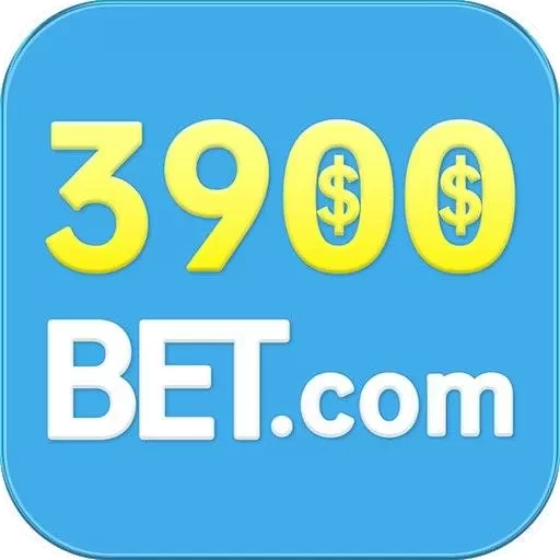 00bet Gold Jackpot - 🎯 apk