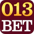 013bet - Slots Elite