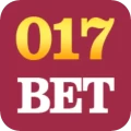 017bet Royal APK v4.1.7