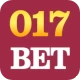 017bet Royal APK v4.1.7