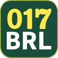017brl - Gaming Royal