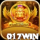 017win Slots Champion v5.2.8