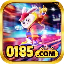 0185 Games Deluxe - 🎯 apk