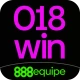 018win Supreme v2.6.6