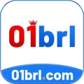 01brl App Extreme v1.7.4