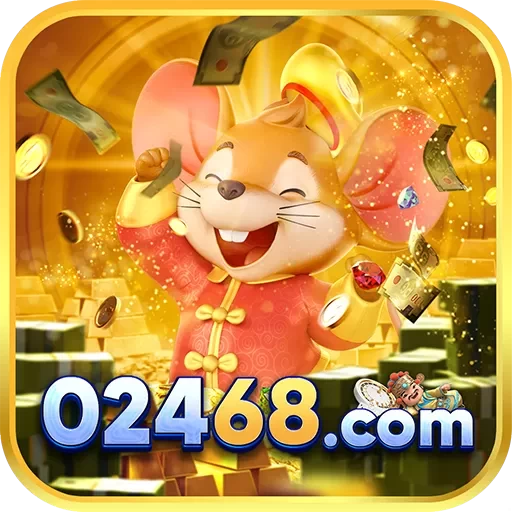 02468 Game Super v4.3.2 - ✨ apk