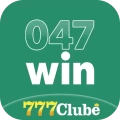 047win - Live Prime