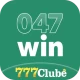 047win - Live Prime