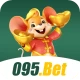 059bet Gaming Deluxe v1.7.9