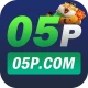 05p Mega APK v1.5.0