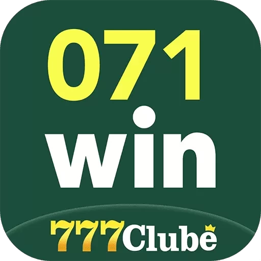 071win - Live Deluxe - ✨ apk