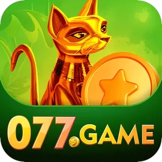 077game Super Slots - programa