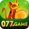 077game Super Slots