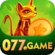 077game Super Slots