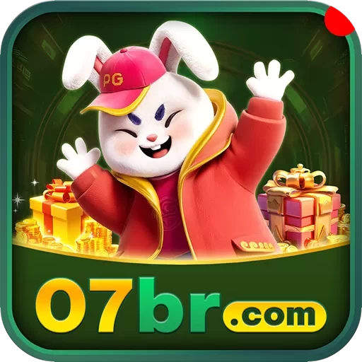 07br BR Ultimate - 🔥 apk