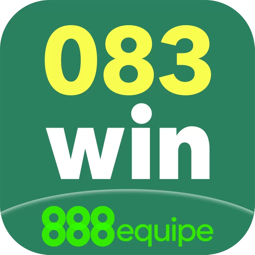 083win Supreme BR v1.2.4 - 💎 apk