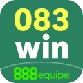 083win Supreme BR v1.2.4
