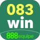 083win Supreme BR v1.2.4