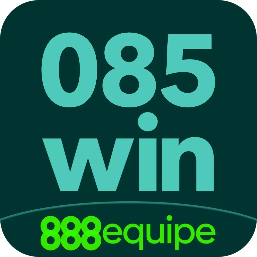 085win - Deluxe Earning App - pk