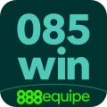 085win - Deluxe Earning App