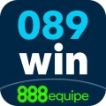089win Earn VIP v1.1.4