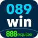 089win Earn VIP v1.1.4