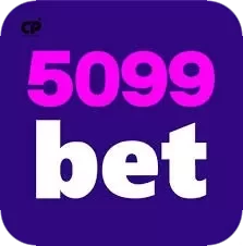 099bet Supreme v3.7.8 - game