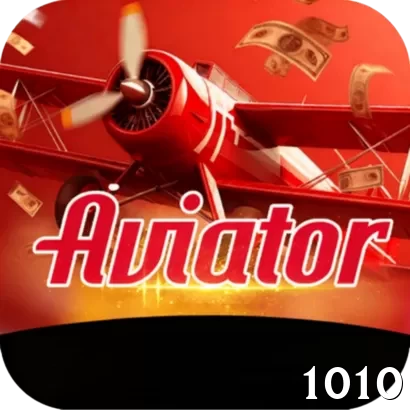 1010 APK Gold v2.5.9 - ⭐ apk