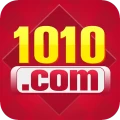 1010 APK Gold v2.5.9