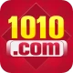 1010 APK Gold v2.5.9