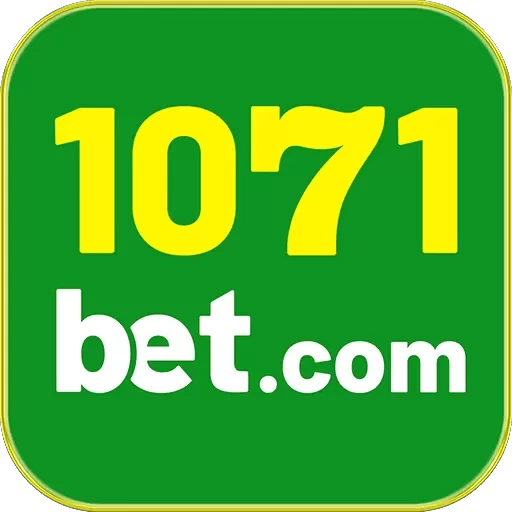 1071bet Gaming Plus v2.8.2 - plataforma