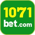 1071bet Gaming Plus v2.8.2