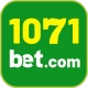 1071bet Gaming Plus v2.8.2
