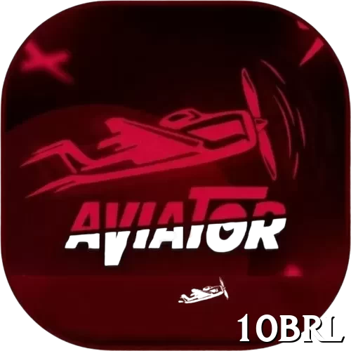 10brl Gaming Super - 🏆 apk