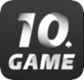 10brl Gaming Super