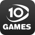 10game Earn Super v3.8.4