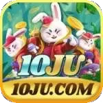 10ju Slot Machine Extreme - plataforma