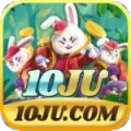 10ju Slot Machine Extreme