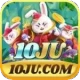 10ju Slot Machine Extreme